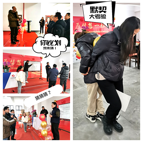 1707403212142768.png 圖片3.png