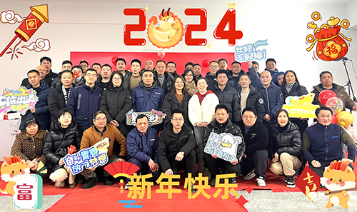 1707403309185939.png 圖片7.png